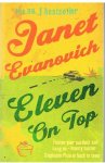 Evanovich, Janet - Eleven on top
