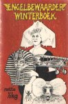 Greebe e.a. (redactie), Jet - De Engelbewaarder Winterboek 1978. Extra uitgave van het kwartaalschrift De Engelbewaarder Greebe e.a. (redactie), Jet - De Engelbewaarder Winterboek 1978. Extra uitgave van het kwartaalschrift De Engelbewaarder