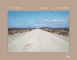  - David Lurie – Karoo – Land of Thirst