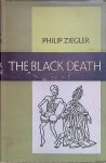 Ziegler, Philip - The Black Death