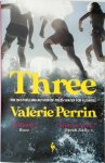 Valerie Perrin 160678 - Three
