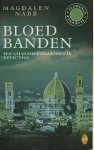Magdalen Nabb - Bloed Banden