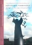 Elzinga, Chris & Koos Leemker, Hans Sevenhoven (redactie) - Eenvoudig verbonden: Bijdragen aan Franciscaanse milieuspiritualiteit