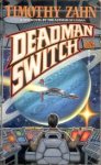 Zahn, Timothy - Deadman Switch