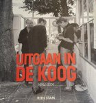 Rein Stam, Onbekend - Texel - Uitgaan in de Koog