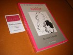 Lebrecht, Norman. - Mahler - In de Spiegel van zijn Tijd