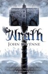 John Gwynne - Wrath