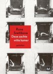 Runa Svetlikova - Deze zachte witte kamer