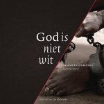 Gea Gort, Eva Mabayoje - God is niet wit