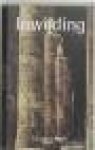 Haich, E. - Inwijding / priesteres in Egypte