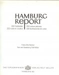 Bender Otto  Fotos und Text und Gestaltung Rolf Muller - Hamburg Report   222 kleurenfoto's.