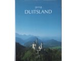 Ron de Heer - Focus op Duitsland Ron de Heer - Focus op Duitsland