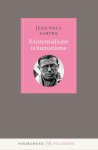 Jean-Paul Sartre - (1) Existentialisme Is Humanisme