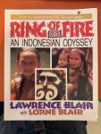  - Ring of Fire
