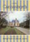 Stichting vrienden der Geldersche kasteelen - Kasteel Cannenburch in Vaassen Stichting vrienden der Geldersche kasteelen - Kasteel Cannenburch in Vaassen