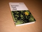 Nescio - Boven het dal Nescio - Boven het dal