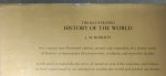 Roberts, J. M. - The illustrated History of the world / The far east and a new Europe Roberts, J. M. - The illustrated History of the world / The far east and a new Europe