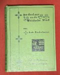 Baekelmans, L. - De Doolaar en de Weidsche stad