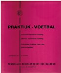 Plooyer, Siem - Praktijk-Voetbal en Voetbal-Theorie