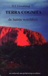 E.J. Groeskamp - Terra cognita