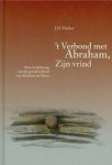 Madern, J.H. - 'T Verbond Met Abraham Zijn Vrind