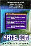 K. Tarbox - KATIE COM