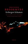 Christopher Brookmyre - Verborgen lichamen