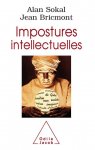 Alan D. Sokal ,  Jean Bricmont 115051 - Impostures intellectuelles
