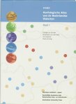  - Morfologische atlas van de Nederlandse Dialecten: Deel I morphological atlas of the Dutch dialects