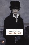 Djuna Barnes - Nachtwoud