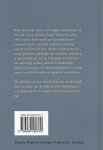 Ouwersloot Berg , Louise . [ ISBN 9789060280379 ] 2319 - Met Open Ogen . ( Poezie voor iedereen . ) Deze bundel bevat 55 gedichten en overpeinzingen over onderwerpen van uiteenlopende aard. Het zijn korte observaties van situaties uit het alledaagse leven, over leven en dood, de natuur, relaties en -