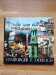 Appel, Rolf - Hamburger bilderbuch