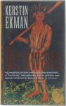 Kerstin Ekman - De dwaas