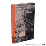 Hofheinz, Marco; Eberhardt, Kai-Ole (Hrsg.) - Römerbrief und Tageszeitung! Politik in der Theologie Karl Barths. [Beiträge aus Umwelt-, Friedens- und Sozialethik im europäischen und amerikanischen Kontext].