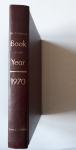 Div. - Britannica Book of the Year 1970 - Events of 1969
