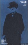 Hans, Kühner - Verdi