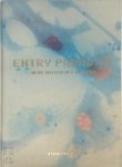 Gerhard Seltmann, Werner Lippert - Entry Paradise Neue Welten des Designs
