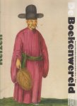  - De Boekenwereld. Blad voor bijzondere collecties. Jaargang 30 nr. 1. Reizen