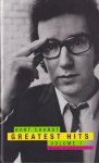 Chabot, Bart - Greatest hits-- volume 1. Verzamelde gedichten 1954-2004