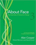 Alan Cooper - About Face 3