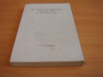 Heerden, C.I. van - Die spontane uitbreiding van die kerk by Roland Allen Heerden, C.I. van - Die spontane uitbreiding van die kerk by Roland Allen