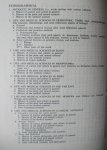 Smit, Pieter - History of the life sciences Smit, Pieter - History of the life sciences