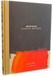 BRANDS -  Ouwens, Christian & Hans den Hartog Jager: - Imaginair. Eugene Brands.