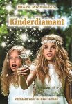 Mieke Michielsen - Kinderdiamant