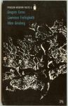 Gregory Corso, Lawrence Ferlinghetti, Allen Ginsberg - Penguin Modern Poets 5