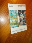 diverse auteurs. - Meulenhoff kunstgeschiedenis.