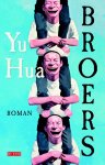 Hua Yu - Broers