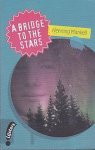 Henning Mankell - A Bridge to the Stars