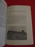 Leo Nestor. - NIJLEN, ons lieflijk dorpje.