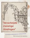 Peter Fuhring - Verscheide Constige Vindingen